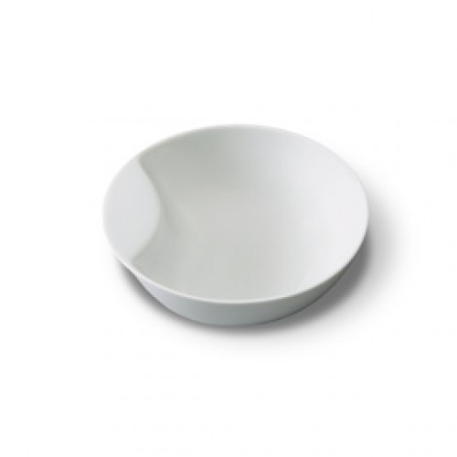 "Fingerfood" - Bowl 13x4,4cm, купа